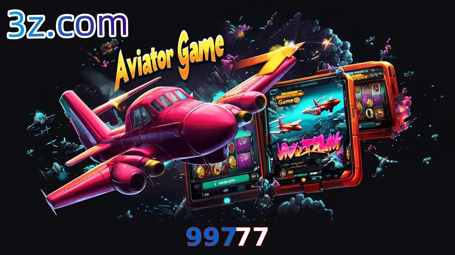 99777 jogo aviator brasil