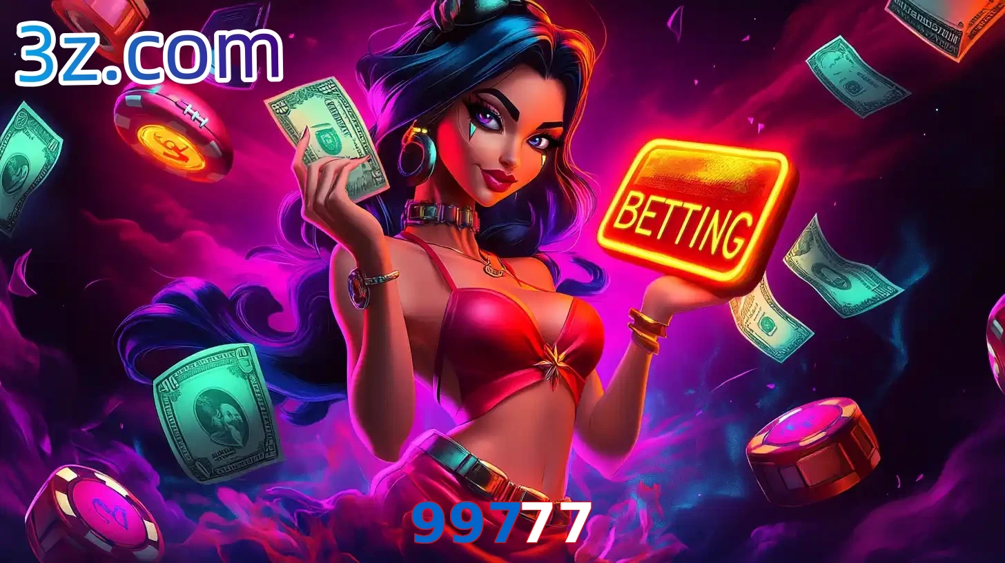 99777 online slots and betting casino Brasil