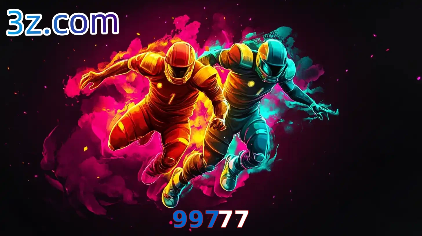 99777 Palpites esportivos