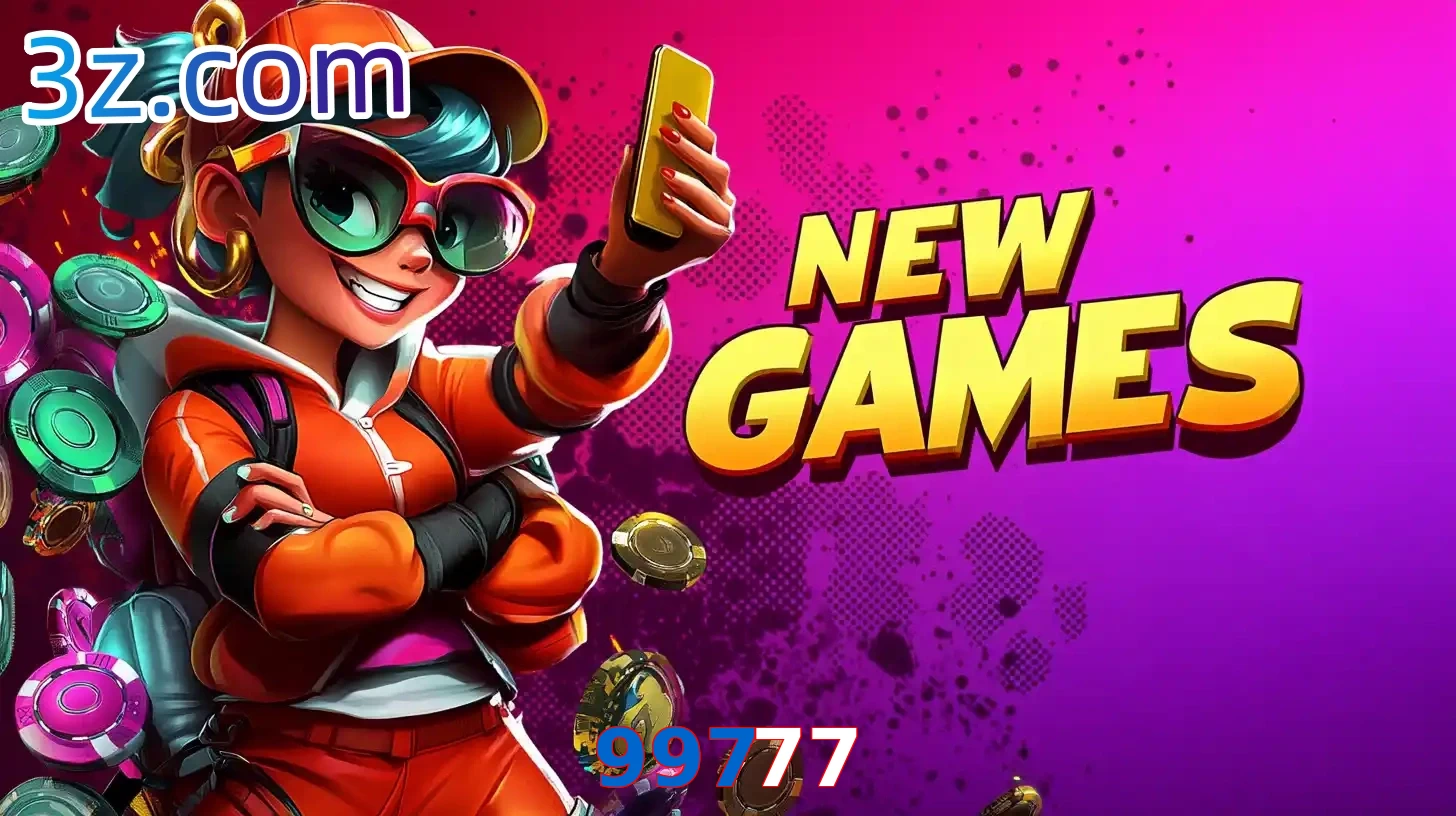 99777 novos slots online online