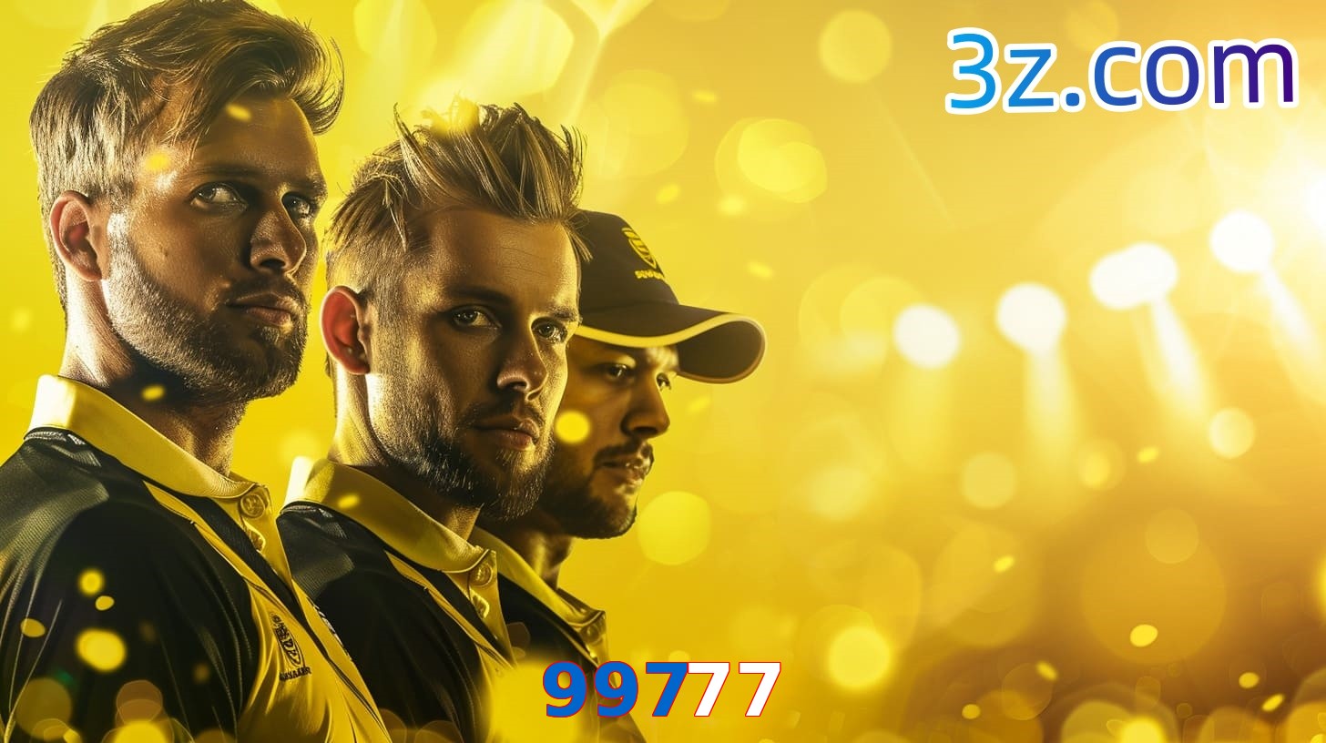 99777 cassino ao vivo