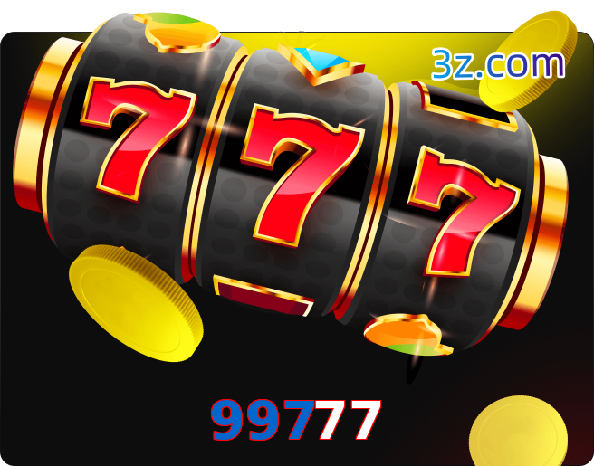 99777 slots online Brasil