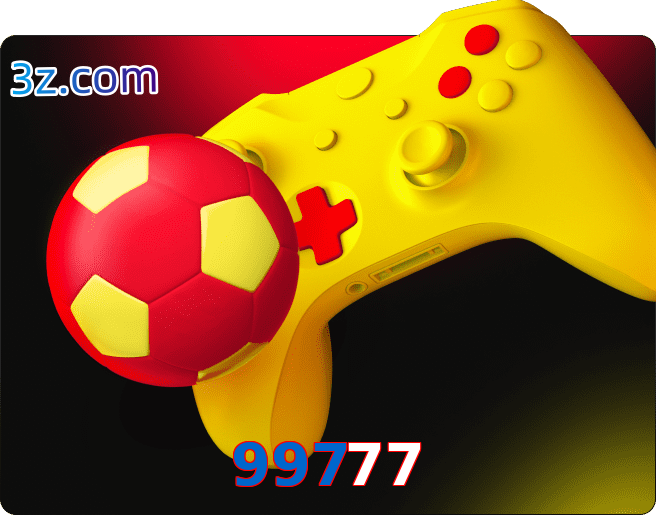99777 melhores jogos de futebol 2025