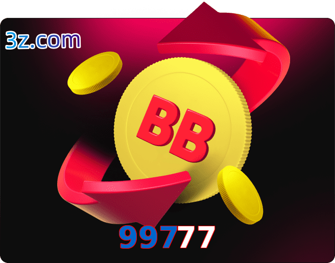 99777 melhores bonus cassino 2025