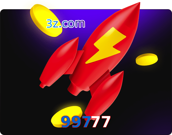 99777 cassino online com crash game