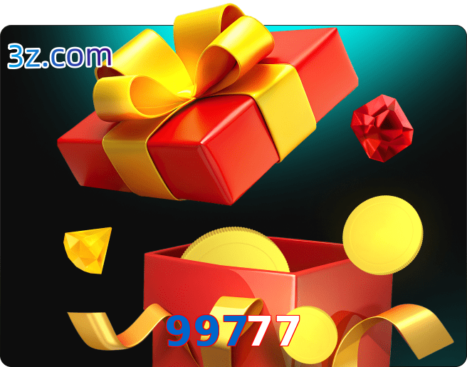 99777 recompensas diárias jogo online