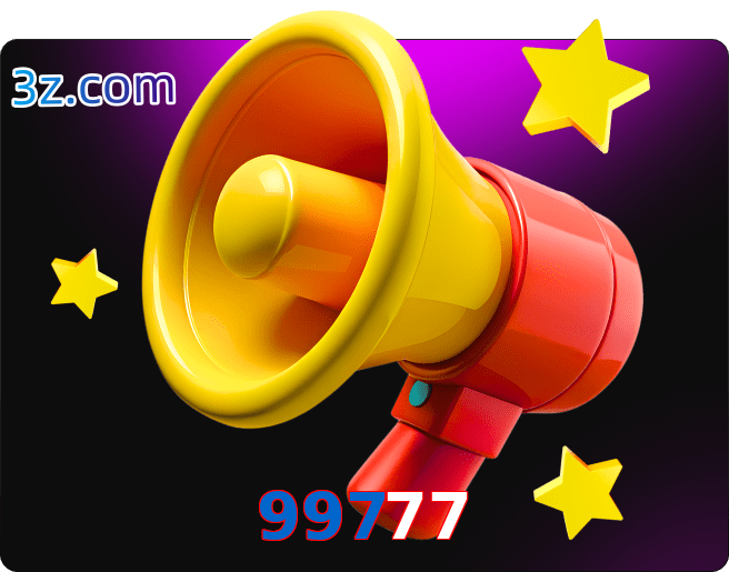 99777 eventos especiais cassino 2025