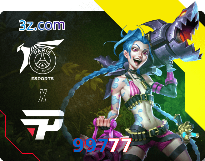 99777 league of legends