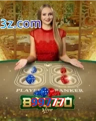 99777 jogo de mesa cassino brasil