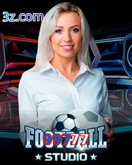 99777 jogo de futebol cassino