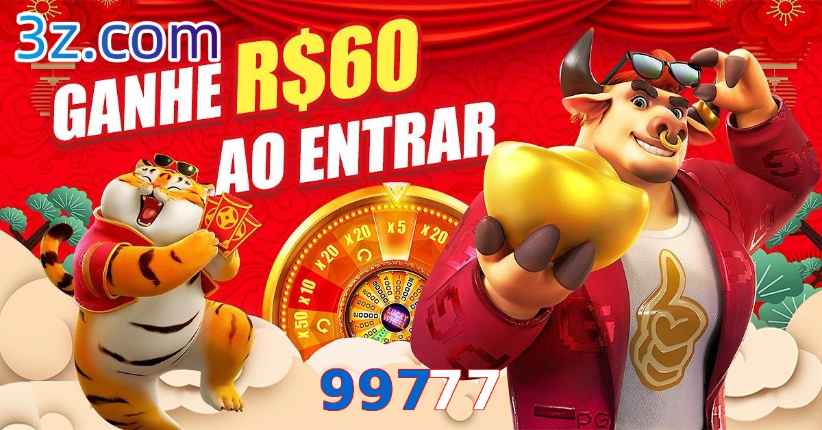 99777 jogos de apostas