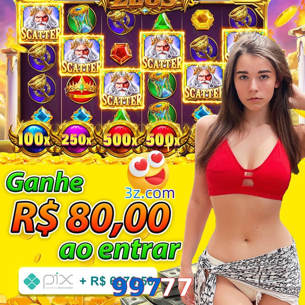 99777.bet