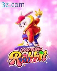 99777  slots online fortune rabbit