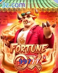 99777 slots online fortune ox