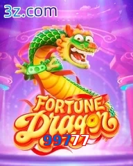 99777 slots online fortune dragon