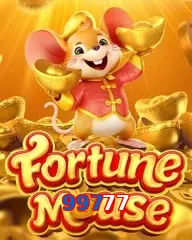 99777 slots online fortune mouse
