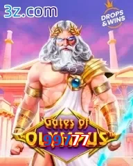 99777 gates of olympus slot