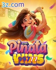 99777 slots online party wins