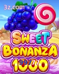99777 jogo sweet bonanza